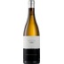 Damascene Vineyards Damascene Chenin Blanc Stellenbosch - - Coastal Region, Südafrika 