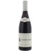 Chambolle Musigny 