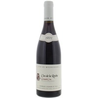 Clos de la Roche