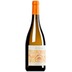 "In Avane" Chardonnay Toscana IGT 
