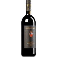 Brunello di Montalcino DOCG