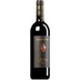 Brunello di Montalcino DOCG 