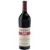 Eberle Winery Cabernet Sauvignon - - Kalifornien, USA 