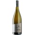 Silvaner VINZ Alte Reben 