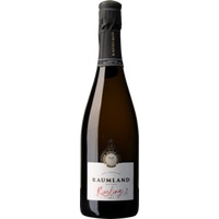 Riesling Sekt Brut