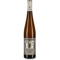 Deidesheimer Mäushöhle Riesling VDP.Erste Lage trocken