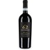 Anniversario 62 Primitivo di Manduria Riserva 