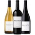 3er Probierpaket Bread & Butter Weine 
