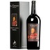 "Il Grigio" Chianti Classico Riserva DOCG MAGNUM in Geschenkkarton 