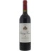 Chateau Musar 