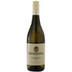 Diemersdal Chardonnay unwooded 