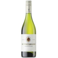 Du Toitskloof Chenin Blanc