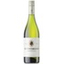 Du Toitskloof Chenin Blanc 