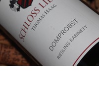 2023 Graacher DOMPROBST Riesling Kabinett | VDP.Versteigerungswein