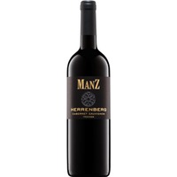 Cabernet Sauvignon Oppenheimer Herrenberg trocken