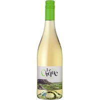 Le Cirque Muscat Moelleux - Terres Plurielles