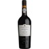 Quinta do Noval - Colheita Tawny Port 