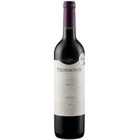 Piedemonte Merlot DO Crianza