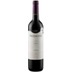 Piedemonte Merlot DO Crianza 