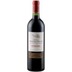 Château Grange Neuve "La Fleur des Ormes" Pomerol 