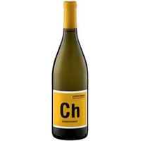 Substance 'Ch' Chardonnay