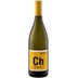 Substance 'Ch' Chardonnay 
