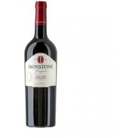 Lodi Old Vine Zinfandel