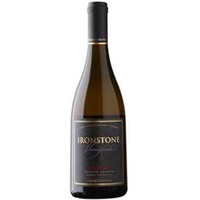 Ironstone Reserve Chardonnay - Estate Grown