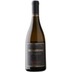 Ironstone Reserve Chardonnay - Estate Grown 