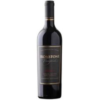 Reserve Cabernet Sauvignon - Estate Grown
