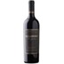 Reserve Cabernet Sauvignon - Estate Grown 