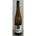 Sauvignon blanc Spätlese trocken Sauvignon Blanc 