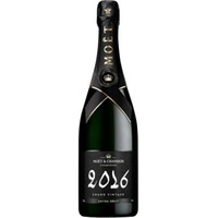 Moët & Chandon Grand Vintage