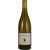 Domaine Rostaing Vin de Pays de Collines Rhofaniennes Les Lezardes Blanc 