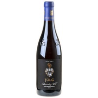 Weingut Jülg Spätburgunder Sonnenberg KT Großes Gewächs