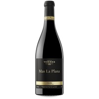 Familia Torres Mas La Plana