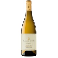Marimar La Masía Chardonnay