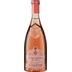 Rosa dei Frati Vino rosato Cà dei Frati er 