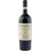 Montepulciano d' Abruzzo DOC Riserva 