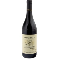 Barbaresco DOCG Ronchi