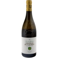 Châteauneuf-du-Pape Blanc AC Clos du Belvédère