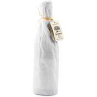 Los Corrillos Blanco