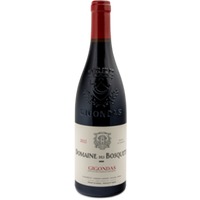 Gigondas Rouge AC Réserve