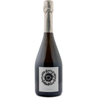 Champagne Lelarge-Pugeot Quintessence Premier Cru Extra Brut