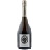 Champagne Lelarge-Pugeot Quintessence Premier Cru Extra Brut 