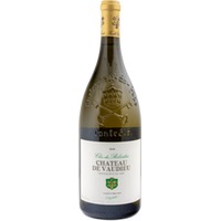 Châteauneuf-du-Pape Blanc AC Clos du Belvédère