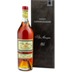 Bas Armagnac Baron Gaston Legrand 