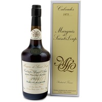 Calvados Pays d'Auge AC