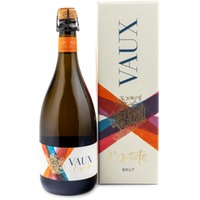 Vaux l'artiste Brut