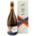 Vaux l'artiste Brut 